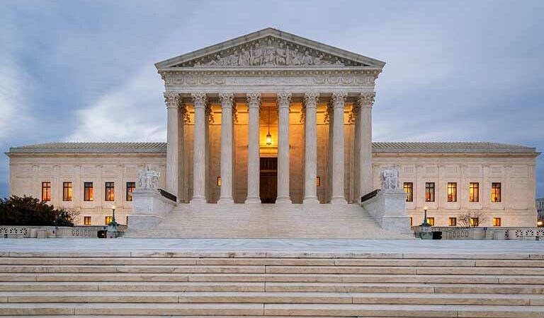 No Ruling, No Redraw: Louisiana’s 2026 Midterms Will Use Existing Congressional Districts