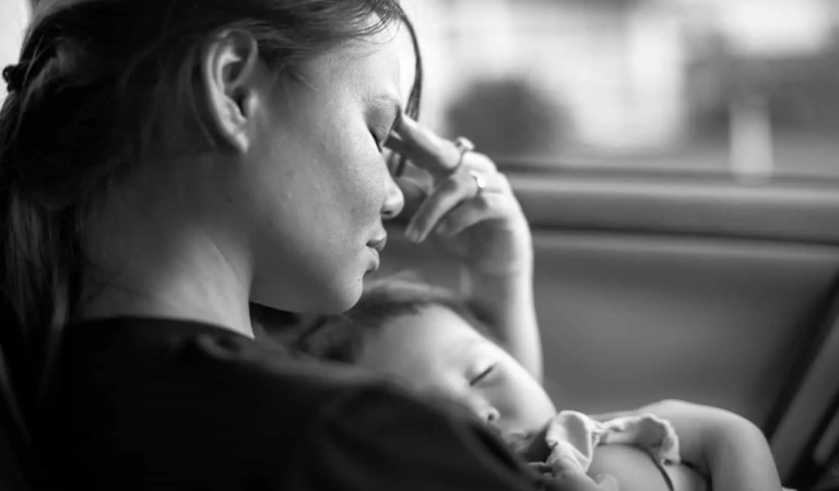 Tulane Report Shows How Bad Policy Is Making Louisiana Sicker, Poorer and Smaller