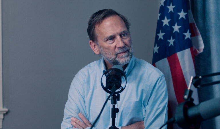 Pat Forbes says experience, not ideology, is his case for Louisiana’s 6th District